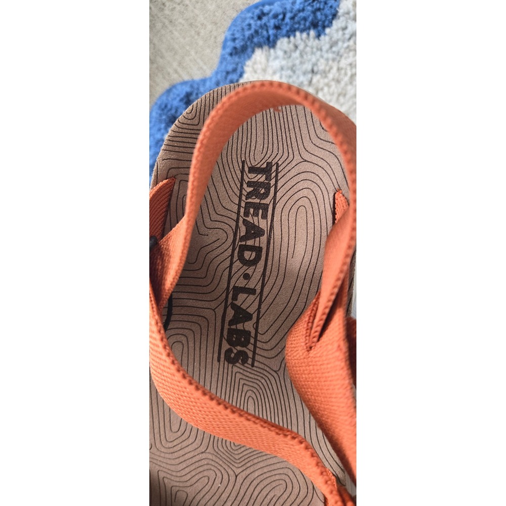 Not For Sale - Picture 7 of 11